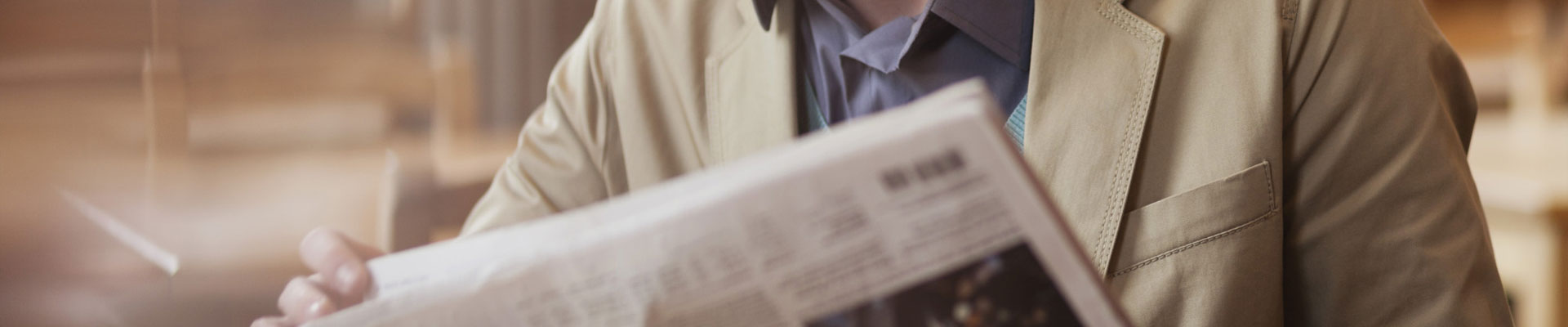 不銹鋼水管百科