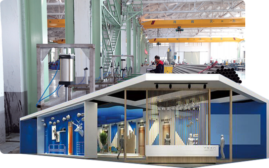 卓越品質 交貨快捷