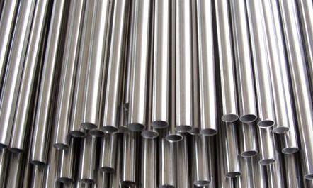 大白不銹鋼水管的六大優(yōu)勢(shì)