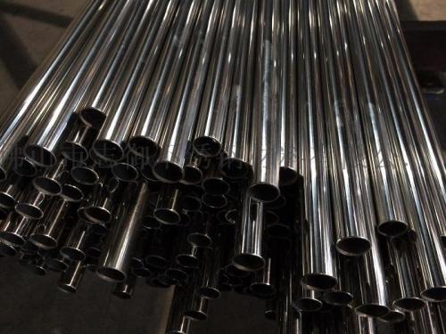 裝修老師傅評價：不銹鋼水管比PPR更衛(wèi)生