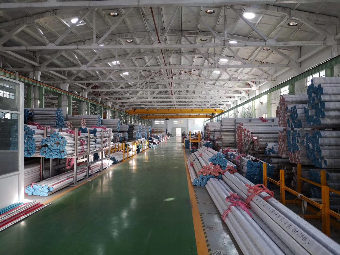 家裝水管打壓標準是多少？如何試壓