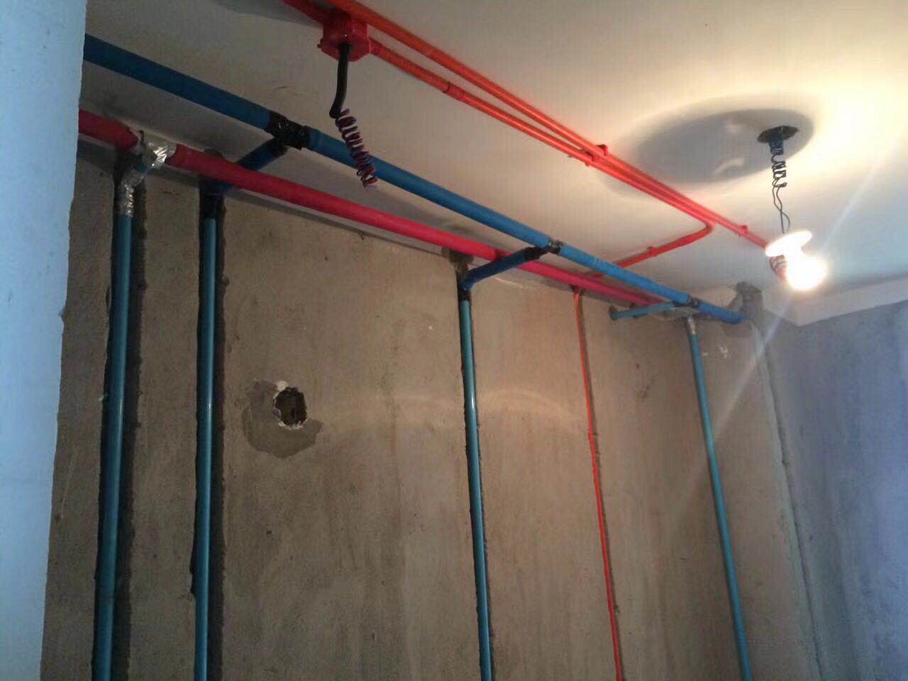 家裝不銹鋼水管