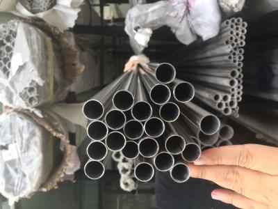 雙卡壓不銹鋼水管