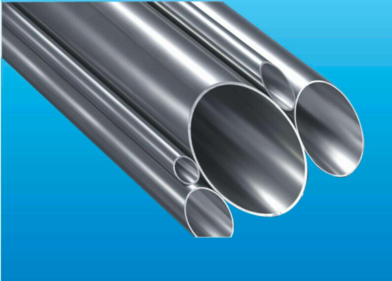 裝修用不銹鋼水管