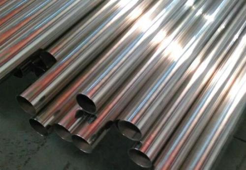 裝修用不銹鋼水管