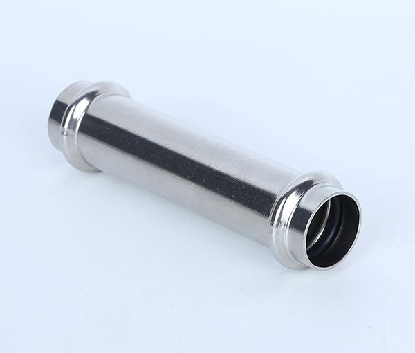 可調接頭（II-213）