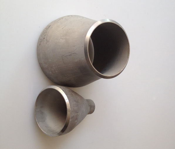 異徑接頭（II-212）