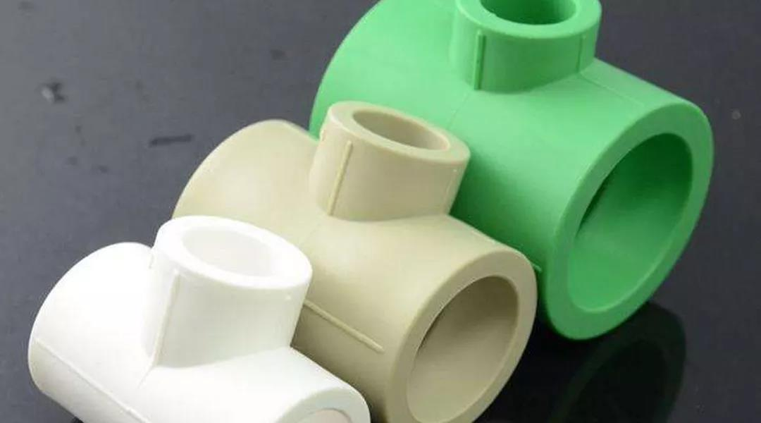 為什么不銹鋼水管要用卡壓連接？