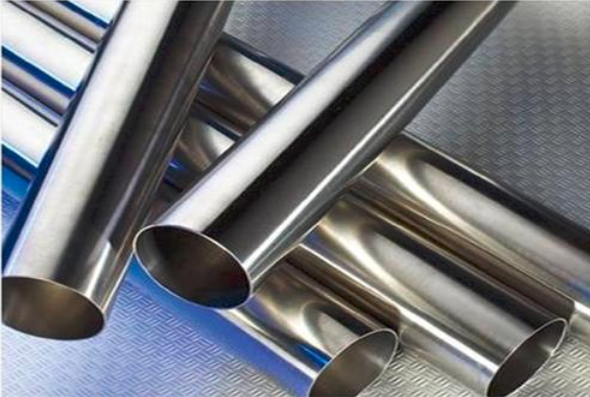 不銹鋼水管生銹的原因有哪些