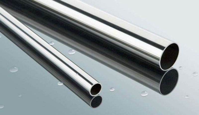 316L薄壁不銹鋼水管保管方法有哪幾種？