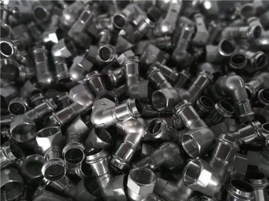 不銹鋼管304與201有什么區(qū)別？