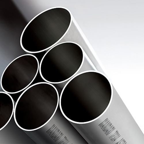 不銹鋼衛(wèi)生管