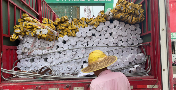 不銹鋼水管和ppr管哪個好?裝修老師傅告知你答案