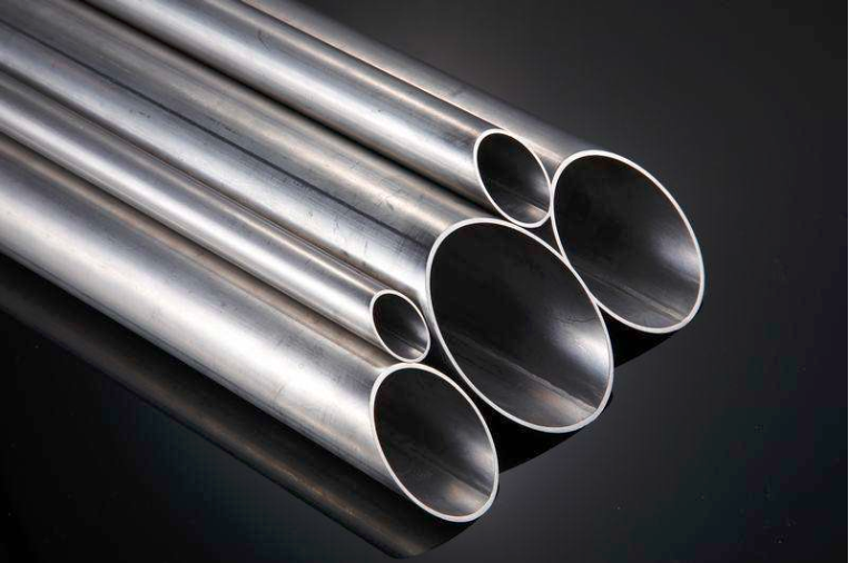 不銹鋼水管安裝技巧分享、怎么裝才不會漏水?