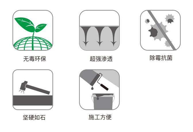 1d1d61d31c8520fa6a75f936c4c06a3a.jpg 未標題-3.jpg